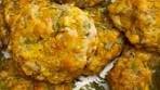 Perfect Sausage Balls Recipe! | My homemade Sausage Balls ...