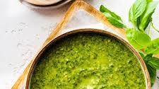 Pesto Genovese
