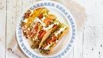 PICADILLO TACOS | How To Make Ground Beef Crispy Tacos