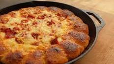 Pizza Dip