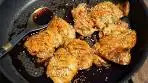 Poulet Teriyaki : recette facile et rapide - Cooking With Morgane