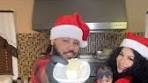 Praline Cinnamon Roll Servings: 12 Cinnamon Rolls Ready in ...