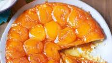Puff pastry dessert recipes