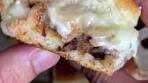 Pulled Pork Sliders | Do you love BBQ? Do you love sliders ...