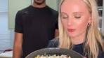 Quick Creamy Pesto Chicken Pasta Recipe in 30 Minutes