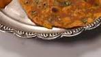 Rajeswari Vijayanand | Easy Dinner ideas 🤤 Save for later ...