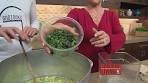 RECIPES: Gadzooks shows how to make spicy potato and ...