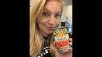 Recipes with ROTEL Part 2: Spicy American Spanish Rice
