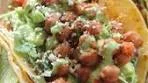 Rene Garcia | Taco night doesn’t need to be complex. And ...