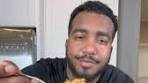 Renzo | Creamy Shrimp Scampi 🍤 Welcome to part one of the ...