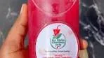 Revitalize your day with our Beet Bliss juice! Packed with the ...