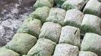 Ricotta cheese gnocchi | Gnocchi di ricotta Gnocchi are ...
