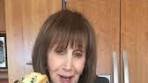 Rose Reisman | Lemon Blueberry Muffins, Costco-Style ...