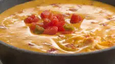 Ro*Tel® Famous Queso Dip