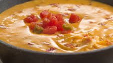 Ro*Tel® Famous Queso Dip