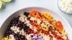 Salad Recipes on Instagram: "Southwest Ranch Chicken ...