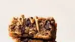 Sally McKenney | Peanut butter banana oatmeal bars! 🍌🧡 The ...