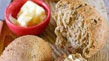 Saltgrass Steakhouse Shiner Bock Beer Bread