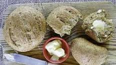 Saltgrass Steakhouse Shiner Bock Beer Bread Recipe