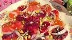Sarah Aldrich | Sunny, vibrant Winter Citrus Salad 🍊🍋🍋 ...