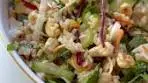 Sarah Pound | SIX INGREDIENT SALAD SERIES RECIPE 25 ...