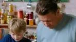 Sausage Casserole | Jamie's 7 Ways | Jamie Oliver | Coming ...