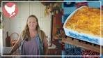 Sausage Cornbread Bake Recipe - A Recipe Challenge ...