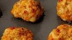 Sausage Hash Brown Balls | FULL RECIPE➡️ https://www ...