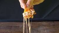 Sausage Pizza Dip