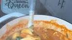 Sausage tomato tortellini soup! https://melissajorealrecipes ...