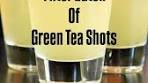 Save and share this recipe! With St. Patrick's Day just around ...