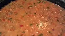 Savory Jimmy Dean sausage recipes to try today