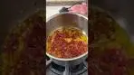 Scott Conant's Eggplant Parm Towers