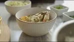 Seafood Gumbo | Emeril Lagasse