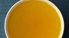Seafood Stock