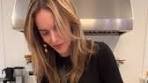 Serena Wolf | 🎄BRIE, FIG, AND BACON BITES!🧀 These ...