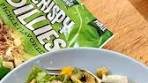 Shockingly Delicious recipes by Dorothy Reinhold | Pickles ...