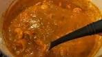 Shrimp Creole | Shrimp Creole by The Cajun Ninja Music by ...