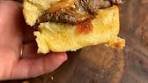 Skylar Sokolowski | EASY HAWAIIAN ROLLS😮💨🍍 fluffy, fresh ...