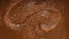 Slow Cooker Apple Butter