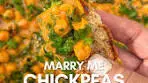 So... They say if you make this recipe, your significant other ...