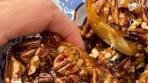 Sourdough Brandon | New Recipe: Sourdough Maple Pecan ...