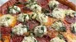 Sourdough Discard Pizza Recipe You’ll Love