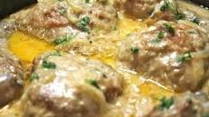Southern Smothered Chicken Recipe