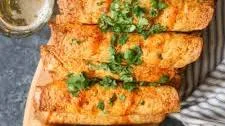 Spicy Bean and Cheese Taquitos