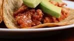 Spicy Chicken Tacos Recipe by Tasty
