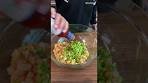 Spicy Shrimp Cocktail Dip