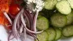 Spinach and Feta Meatballs Recipe for Easy Meal Prep