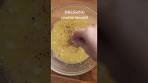 Spring Pasta Salad with Lemon-Dijon Dressing Recipe