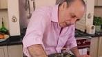 Spring Time Risotto | Gennaro Contaldo | What seasonsal veg ...